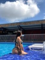 603237099: Chica busca chico en Murcia