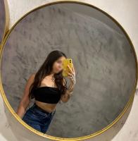 603237099: Chica busca chico en Murcia