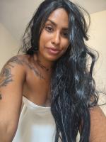 672892259: Virtual en León