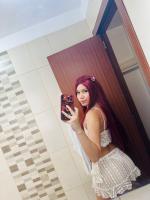 641060383: Chica busca chico en Madrid