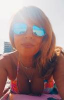 642552007: Chica busca chico en Alicante