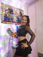 624794464: Chica busca chico en Alicante