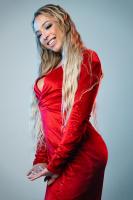 613636926: Transexual en Álava