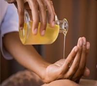 672987255: Chica busca chico en Málaga