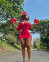 602394704: Chica busca chico en Albacete