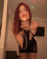 604353261: Chica busca chico en Mallorca