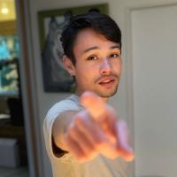 621488994: Chico busca chica en Sevilla