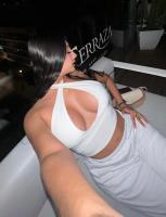 622023618: Chica busca chico en Granada