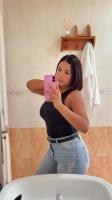 607041861: Chica busca chico en Las Palmas