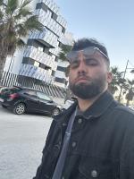 671349083: Chico busca chica en Málaga