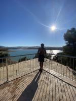 671349083: Chico busca chica en Málaga