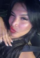 632784560: Chica busca chico en Murcia