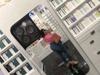 624524541: Chica busca chico en Guipúzcoa