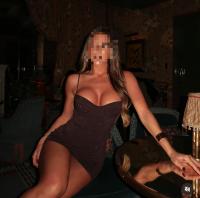 642985549: Chica busca chico en Ávila