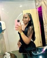 602895649: Chica busca chico en Madrid