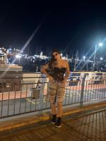 632746174: Chica busca chico en Tenerife