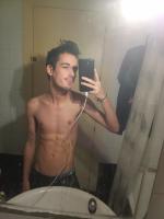 634123653: Chico busca chica en Sevilla