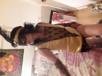 722411191: Chica busca chico en Mallorca