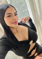 697799926: Chica busca chico en Tenerife