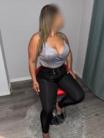 630978452: Chica busca chico en Madrid