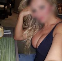 641683609: Chica busca chico en Navarra