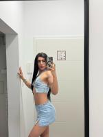 613933592: Transexual en Alicante