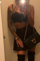 632999158: Chica busca chico en La Coruña