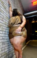 627073767: Chica busca chico en Las Palmas