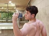 640912136: Chico busca chica en Mallorca