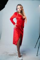 613636926: Travesti en Álava