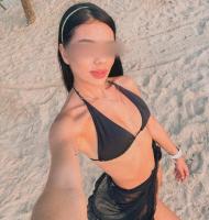 631409608: Chica busca chico en Lérida