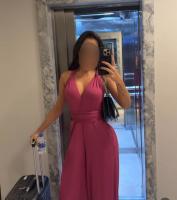 666437173: Chica busca chico en Las Palmas