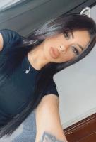 673619590: Chica busca chico en Barcelona