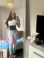 624083320: Travesti en Huelva