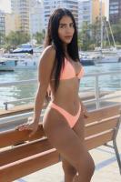 675190057: Chica busca chico en Alicante