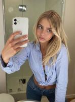 663090443: Chica busca chico en Vizcaya