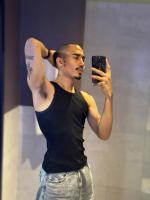 610924347: Chico busca chica en Madrid