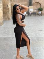 634080391: Chica busca chico en Almería