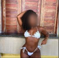 602658891: Chica busca chico en Valencia