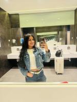 612418393: Chica busca chico en Cantabria