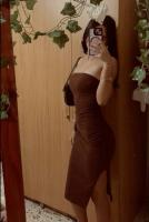 603254843: Chica busca chico en Córdoba