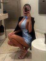 613768907: Chica busca chico en Mallorca