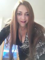642500827: Transexual en Valladolid