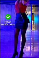 624738900: Chica busca chico en Tenerife