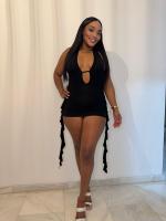 611350709: Chica busca chico en Cádiz