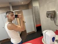 612461014: Chico busca chica en Madrid