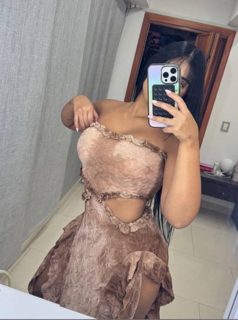 Chica busca chico en Albacete: 