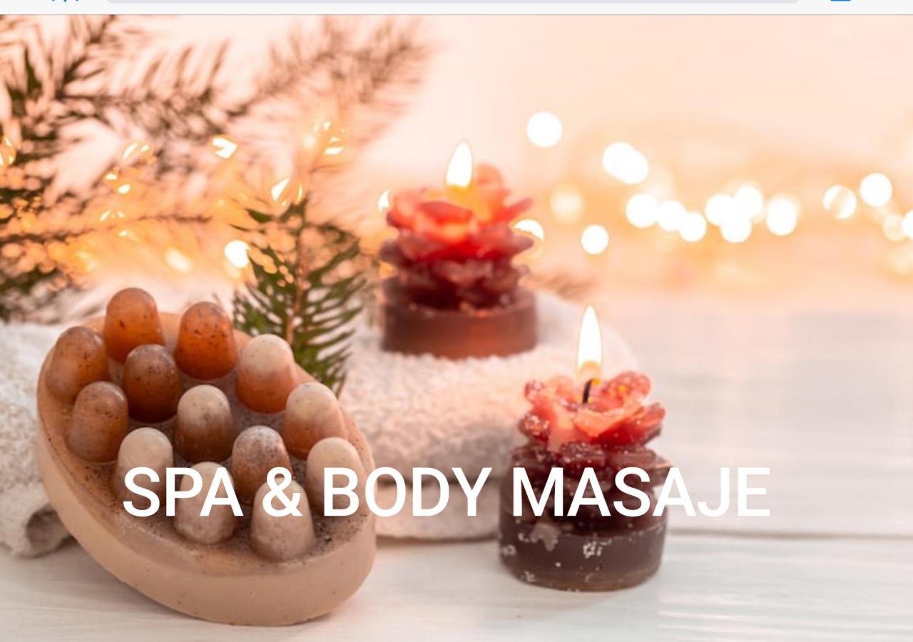 Chica busca chico en Almería: 