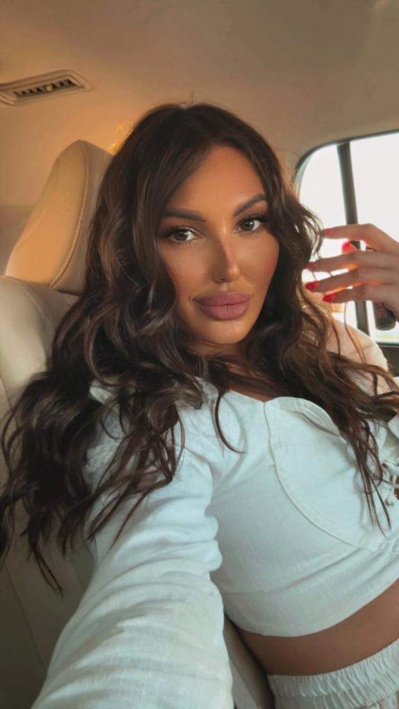 Chica busca chico en Alicante: 