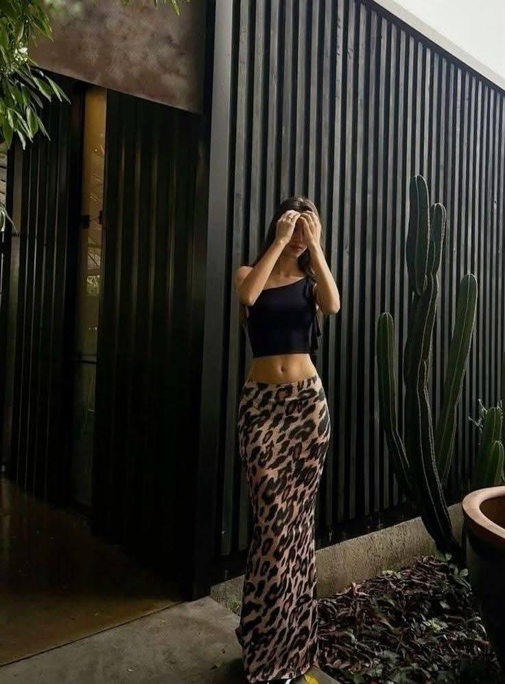 603254843: Chica busca chico en Córdoba